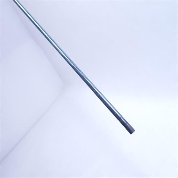 ２０銀影競技スペシャルＭＴ９０・R